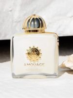 عطر آمواج هانر۴۳ |Amouage honour 43