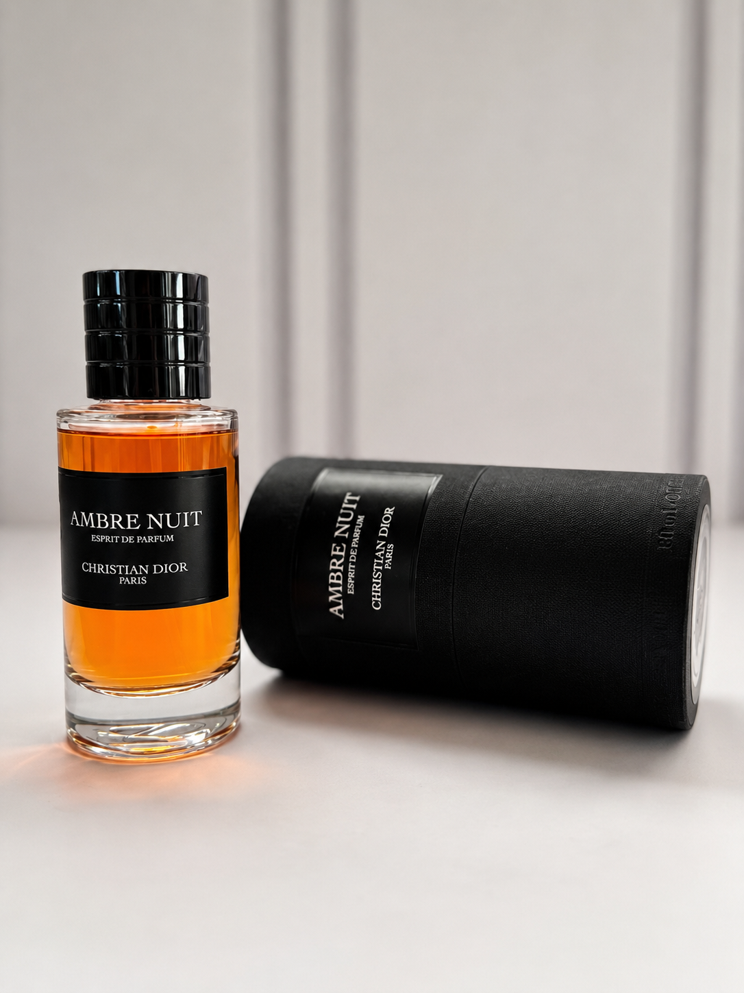 C0D0DA25-A2BA-448C-979C-CADE2CB3199B عطر دیور آمبر نویت | Dior Ambre Nuit - Image 1