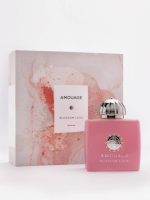 عطر آمواج بلوسوم لاو | Amouage Blossom Love - Image 4