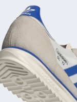 کتونی آدیداس مدل SL 72 RS - Image 3