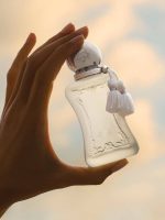 عطر مارلی والایا اکسکلوسیف | Marly valaya Exclusif - Image 6