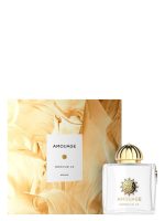 عطر آمواج هانر۴۳ |Amouage honour 43 - Image 2