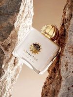 عطر آمواج هانر۴۳ |Amouage honour 43 - Image 4