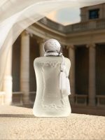 عطر مارلی والایا اکسکلوسیف | Marly valaya Exclusif - Image 2