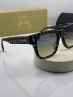 عینک burberry b4394 زمستان - Image 2