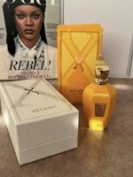 عطر زرجوف اربا گلد | Xerjoff Erba Gold