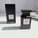 عطر تام فورد فاکینگ فابیولوس | Tom Ford Fucking Fabulous