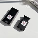 عطر تام فورد فاکینگ فابیولوس | Tom Ford Fucking Fabulous - Image 2