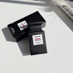 عطر تام فورد فاکینگ فابیولوس | Tom Ford Fucking Fabulous - Image 3
