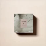 عطر آمواج اگزیستنس |Amoauge Existence - Image 2