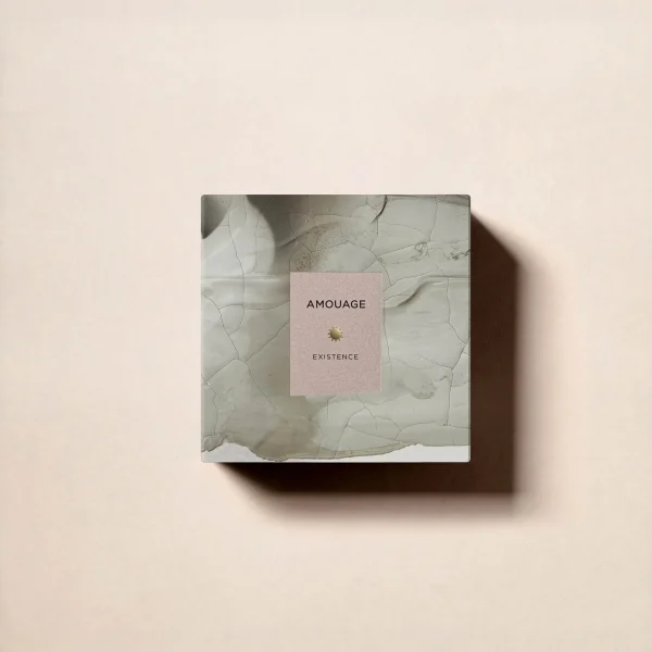 عطر آمواج اگزیستنس |Amoauge Existence - Image 2