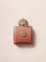 عطر آمواج گایدنس ۴۶ | Amouage Guidance 46