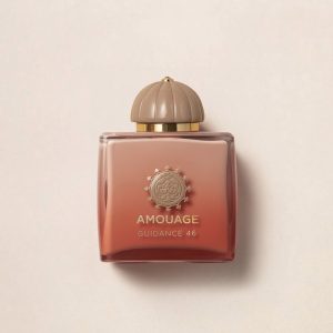 عطر آمواج گایدنس ۴۶ | Amouage Guidance 46