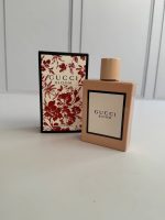 عطر گوچی بلوم ادوپرفیوم | Gucci Bloom Eau de Parfum