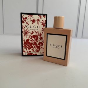 عطر گوچی بلوم ادوپرفیوم | Gucci Bloom Eau de Parfum