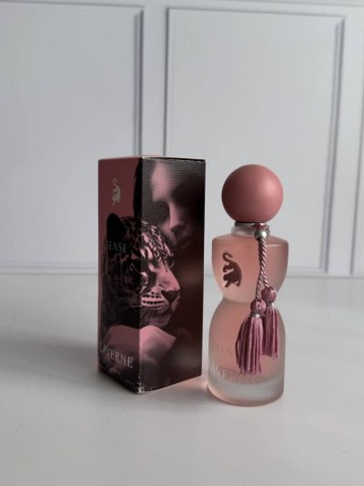 عطر سنس لورس | Sens Laverne - Image 2
