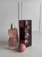عطر سنس لورس | Sens Laverne