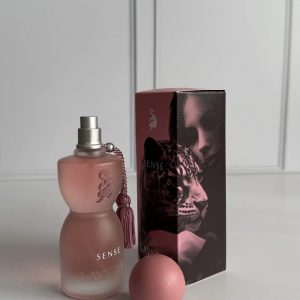 عطر سنس لورس | Sens Laverne
