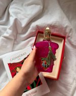 عطر کازاموراتی گرن بالو | Casamorati Gran Ballo