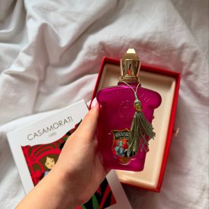عطر کازاموراتی گرن بالو | Casamorati Gran Ballo