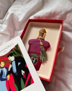 عطر کازاموراتی گرن بالو | Casamorati Gran Ballo - Image 3