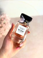 عطر ویکتوریا سکرت تیس | Victoria’s Secre tase - Image 3