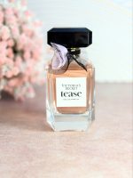 عطر ویکتوریا سکرت تیس | Victoria’s Secre tase