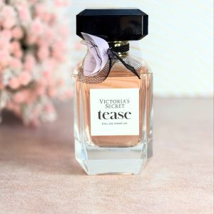 عطر ویکتوریا سکرت تیس | Victoria’s Secre tase