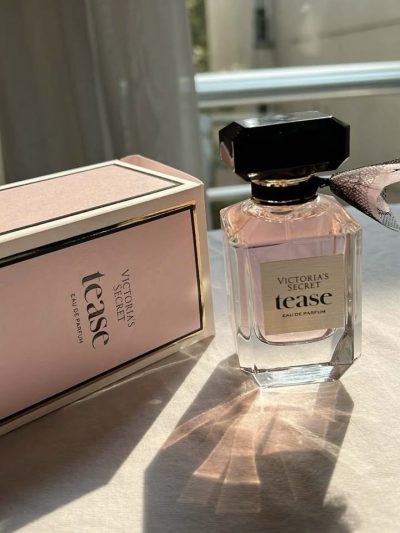 عطر ویکتوریا سکرت تیس | Victoria’s Secre tase - Image 2