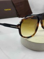 عینک ft-1024 هاوانا هایلایت - Image 5