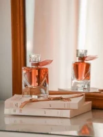 عطر لانکوم لاویه بل | Lancome La Vie Est Belle - Image 3