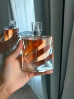 عطر لانکوم لاویه بل | Lancome La Vie Est Belle - Image 6