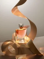 عطر لانکوم لاویه بل | Lancome La Vie Est Belle - Image 7