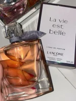 عطر لانکوم لاویه بل | Lancome La Vie Est Belle