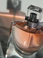 عطر لانکوم لاویه بل | Lancome La Vie Est Belle - Image 2