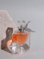 عطر لانکوم لاویه بل | Lancome La Vie Est Belle - Image 5