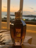 عطر الکساندریا ۲ زرجوف | Xerjoff Alexandria II - Image 2