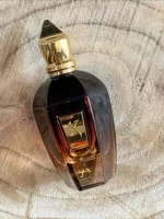 عطر الکساندریا ۲ زرجوف | Xerjoff Alexandria II - Image 3