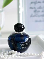 عطر دیور میدنایت پویزن| Dior Midnight Poison