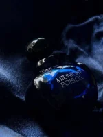 عطر دیور میدنایت پویزن| Dior Midnight Poison - Image 3