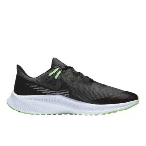 کتونی نایک مدل NIKE QUEST 3