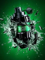 عطر اسپایس بمب نایت ویژن | Spicebomb Night Vision - Image 5