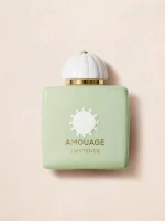 عطر آمواج اگزیستنس |Amoauge Existence
