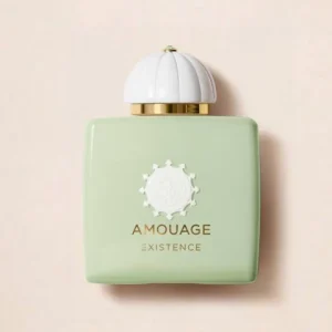 عطر آمواج اگزیستنس |Amoauge Existence