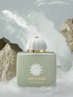 عطر آمواج اگزیستنس |Amoauge Existence - Image 5