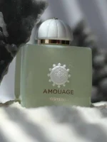 عطر آمواج اگزیستنس |Amoauge Existence - Image 4
