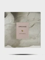 عطر آمواج اگزیستنس |Amoauge Existence - Image 7