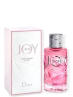 عطر Dior Joy by Dior - Image 2