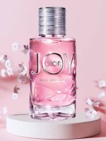 عطر Dior Joy by Dior - Image 3