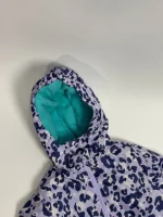 کاپشن پلنگی بچگانه آلمانی alive - Image 2